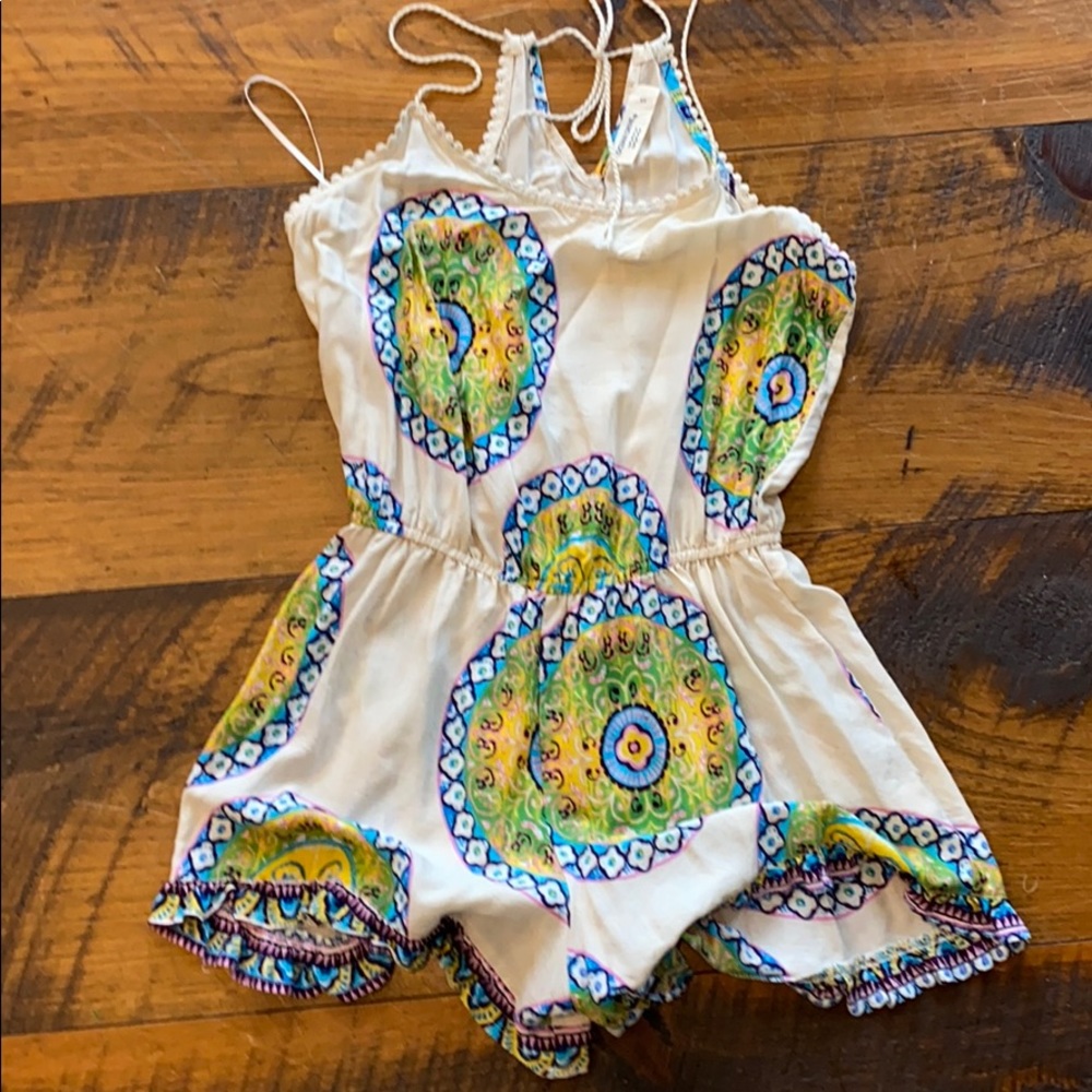 Romper